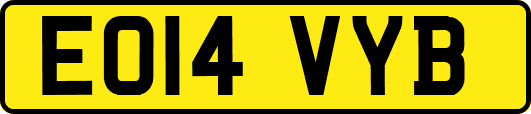 EO14VYB
