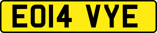 EO14VYE