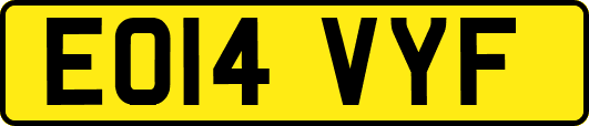 EO14VYF