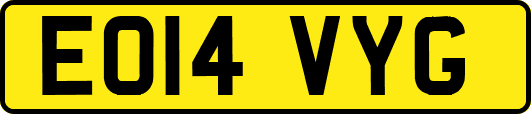 EO14VYG