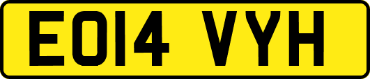 EO14VYH