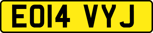 EO14VYJ