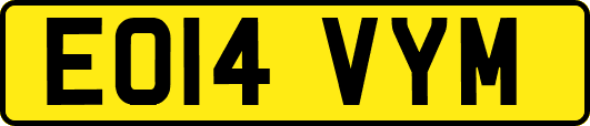 EO14VYM