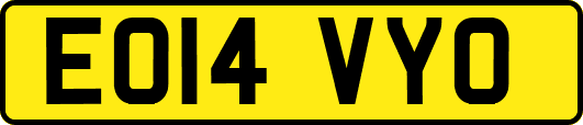 EO14VYO
