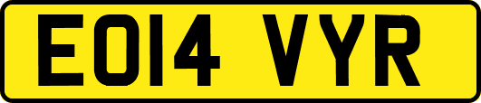 EO14VYR