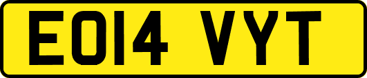 EO14VYT