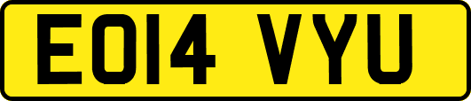 EO14VYU