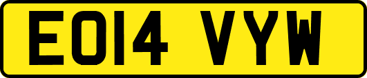 EO14VYW
