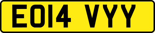 EO14VYY
