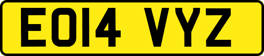EO14VYZ