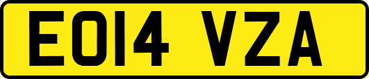 EO14VZA