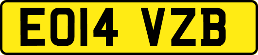EO14VZB
