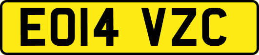 EO14VZC