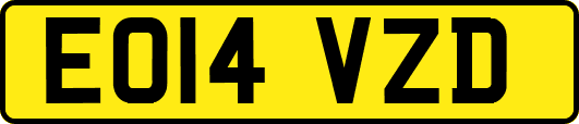 EO14VZD