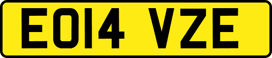 EO14VZE