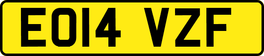 EO14VZF