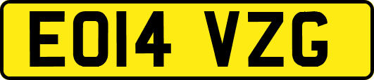 EO14VZG