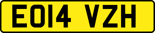 EO14VZH
