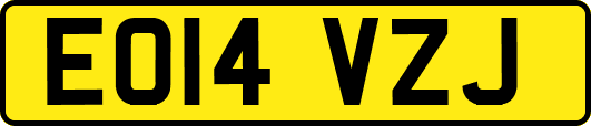 EO14VZJ