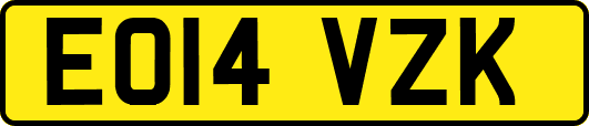 EO14VZK