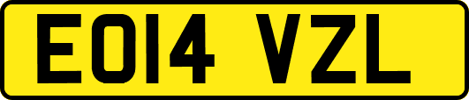 EO14VZL