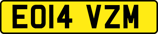 EO14VZM