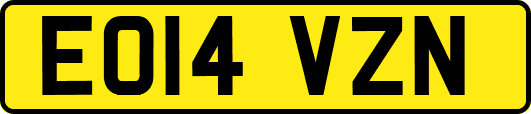EO14VZN