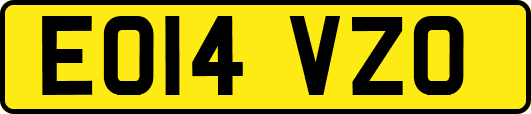 EO14VZO