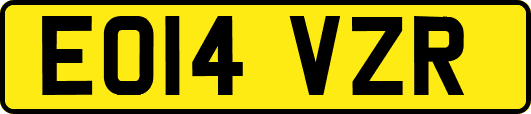 EO14VZR
