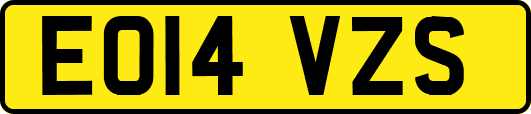 EO14VZS