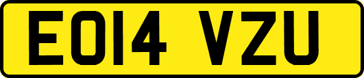 EO14VZU