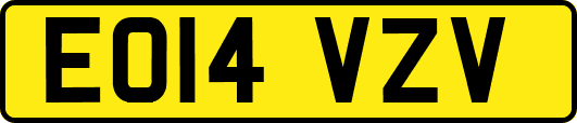 EO14VZV