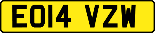 EO14VZW