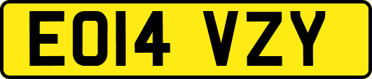 EO14VZY