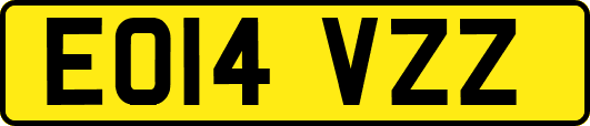EO14VZZ