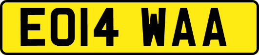 EO14WAA