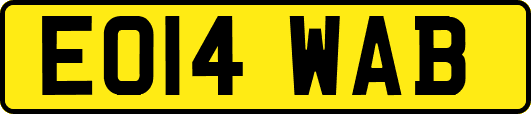 EO14WAB