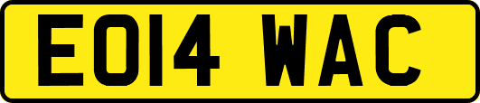 EO14WAC