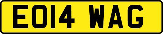 EO14WAG