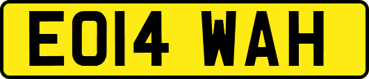 EO14WAH