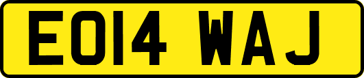 EO14WAJ