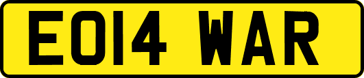 EO14WAR