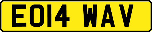 EO14WAV