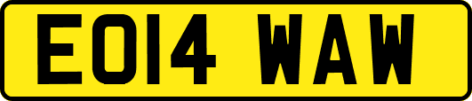 EO14WAW