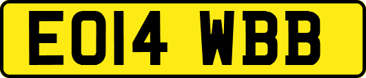 EO14WBB