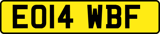 EO14WBF