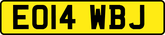 EO14WBJ