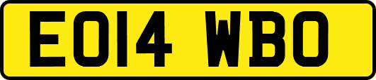 EO14WBO
