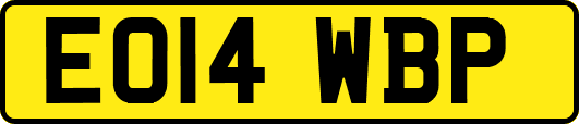EO14WBP