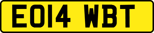 EO14WBT